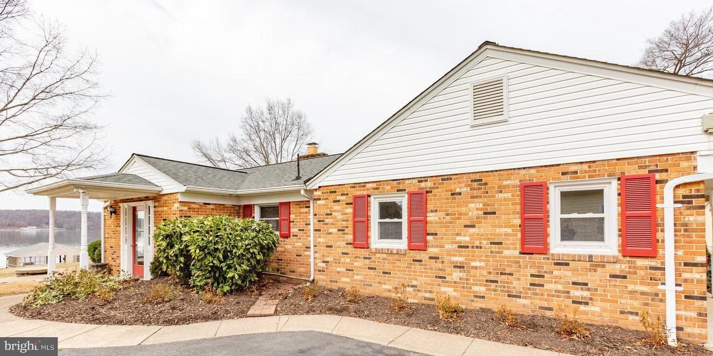 65 Woodrow Drive photo 15