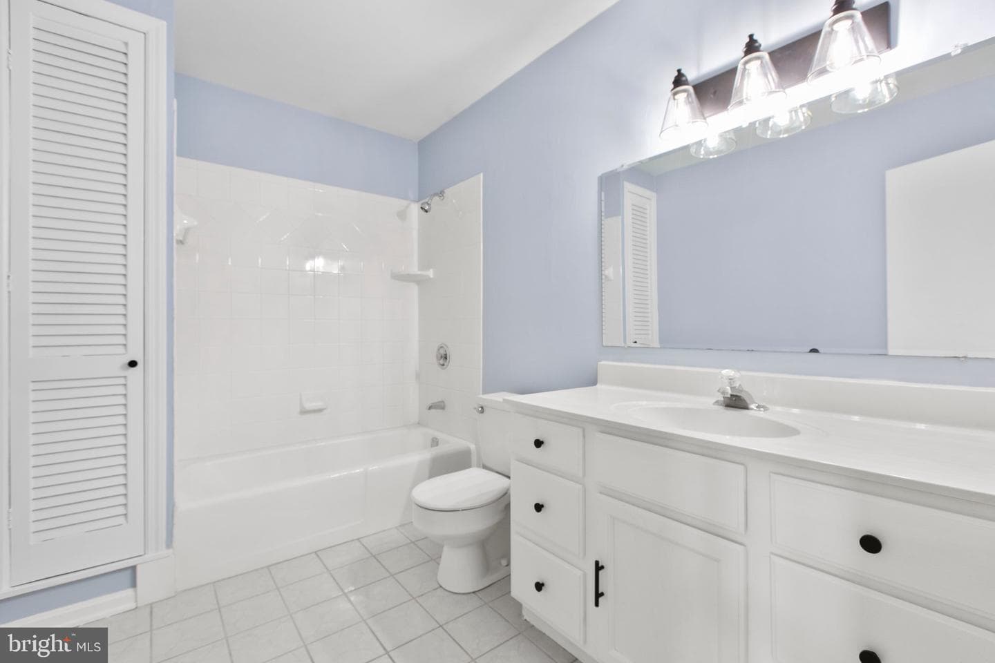 65 Woodrow Drive photo 30