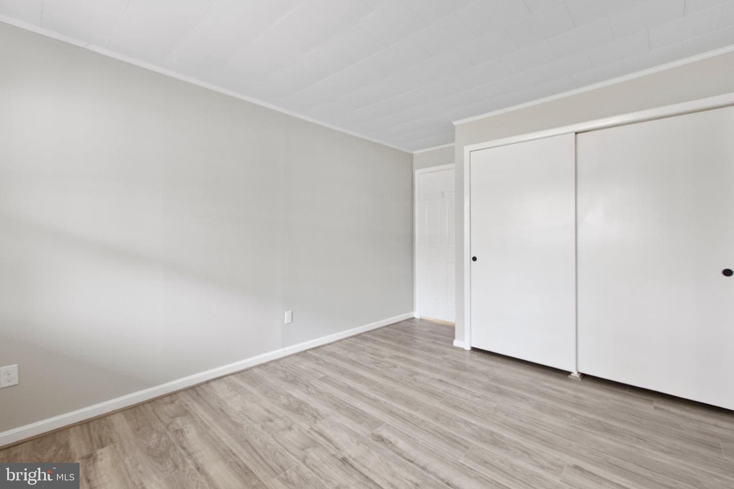 65 Woodrow Drive photo 33