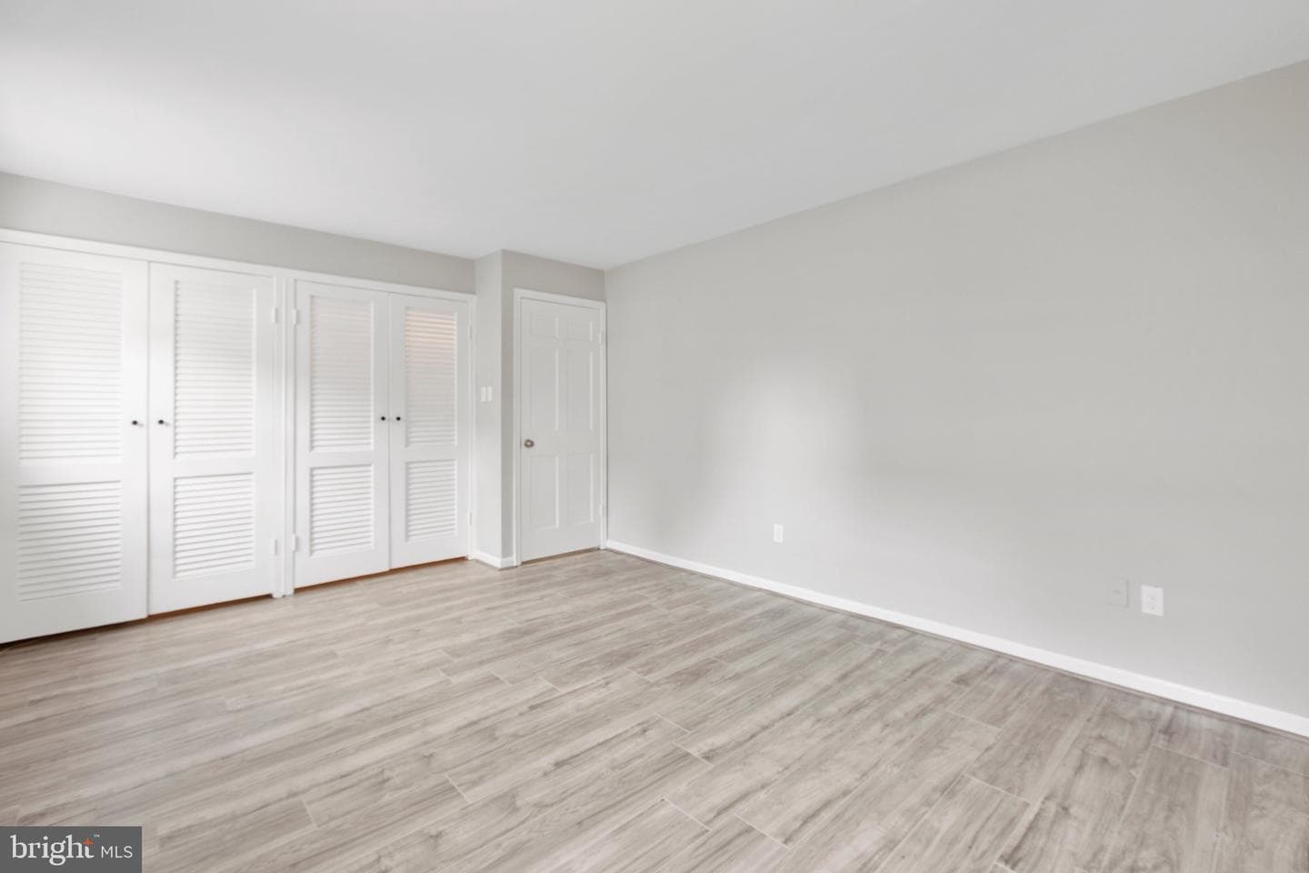65 Woodrow Drive photo 35