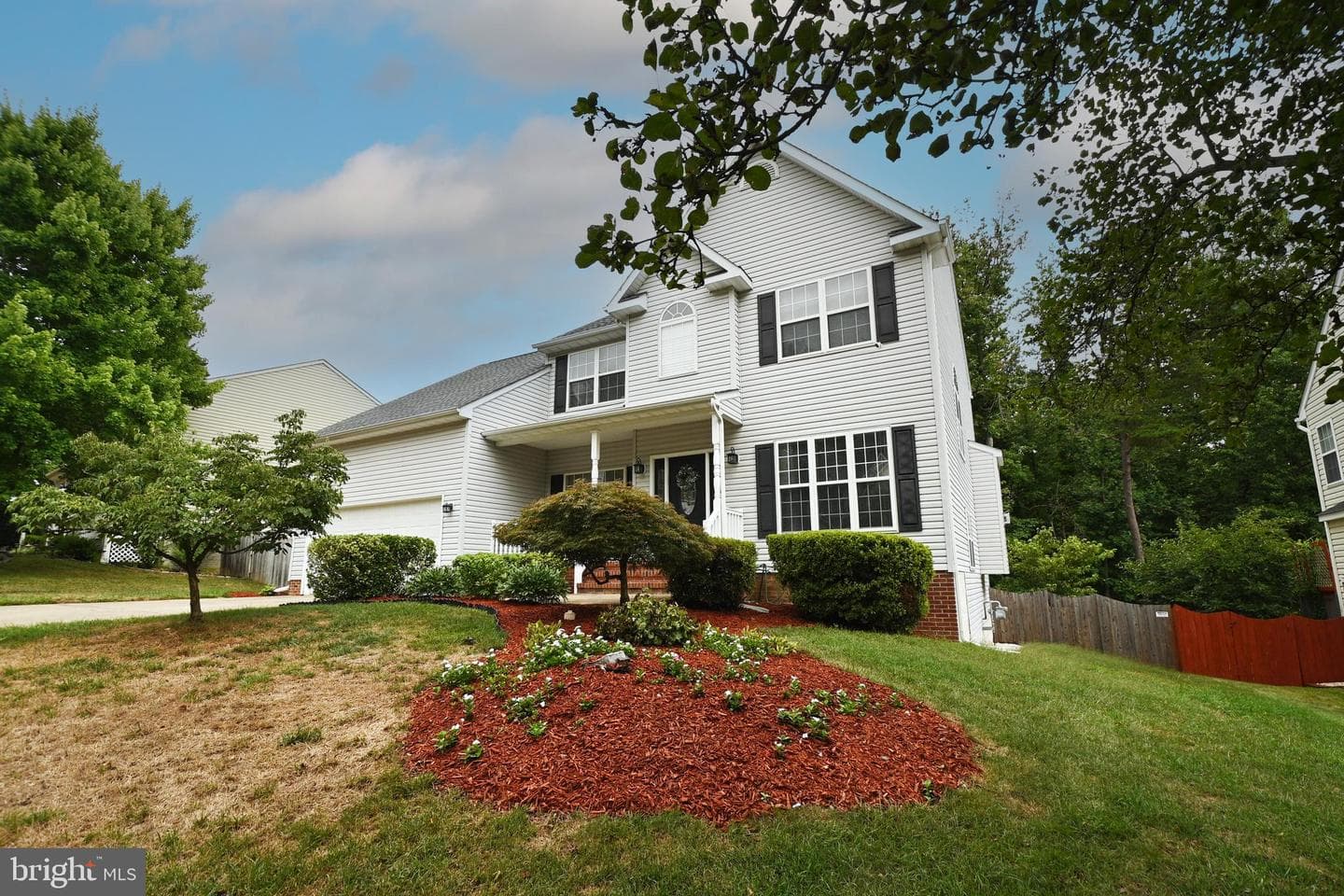 42 Live Oak Lane photo 1