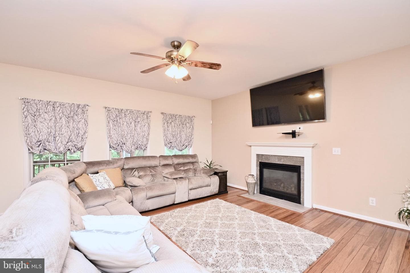 42 Live Oak Lane photo 10