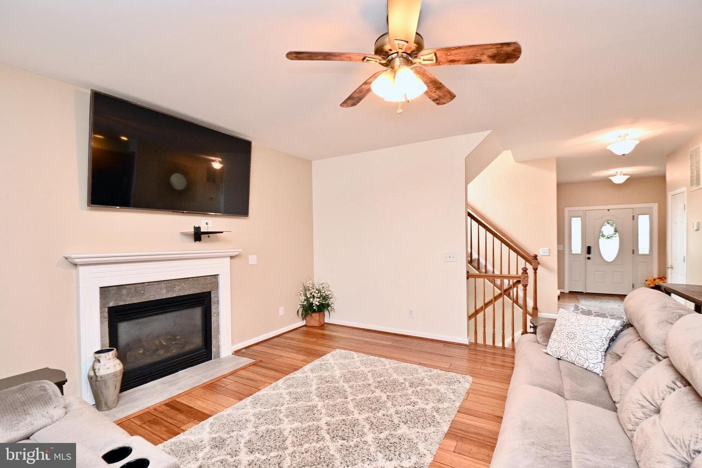 42 Live Oak Lane photo 12