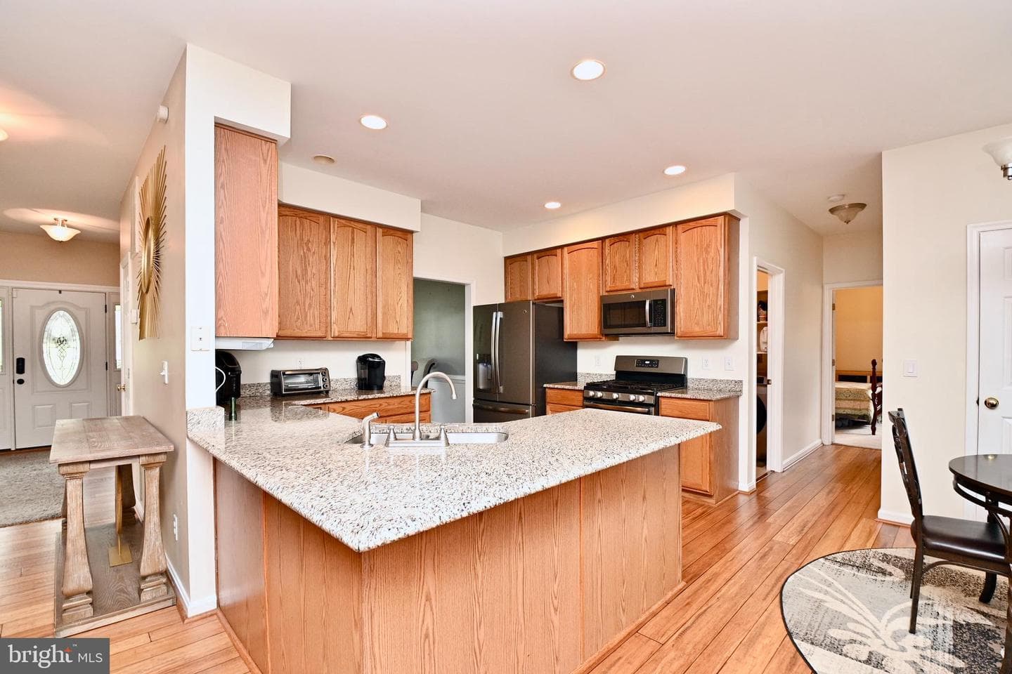 42 Live Oak Lane photo 14