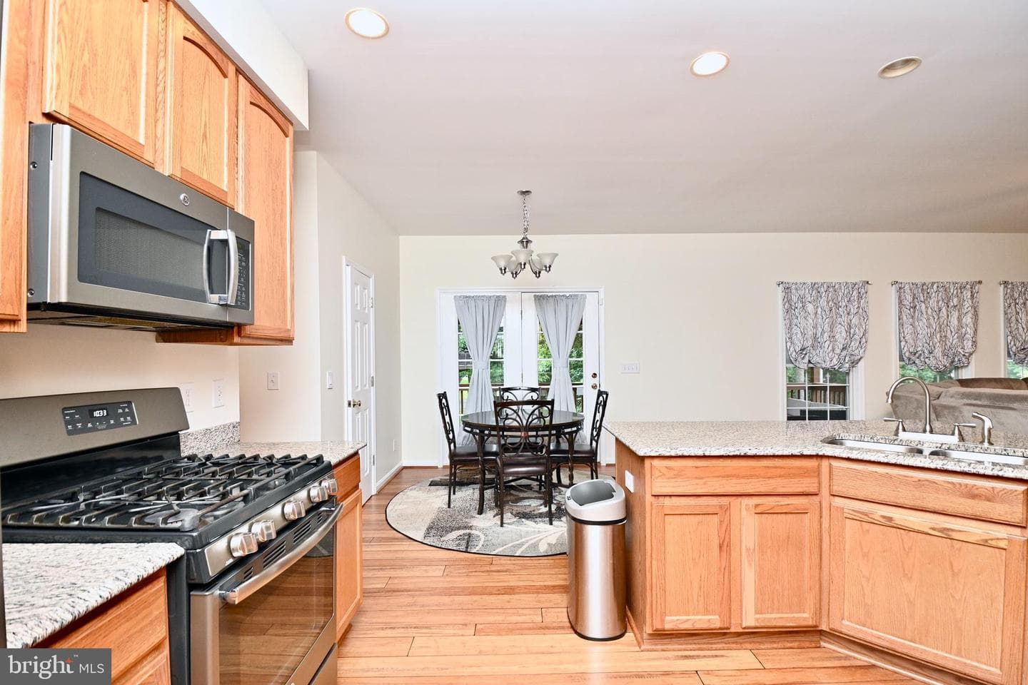 42 Live Oak Lane photo 16