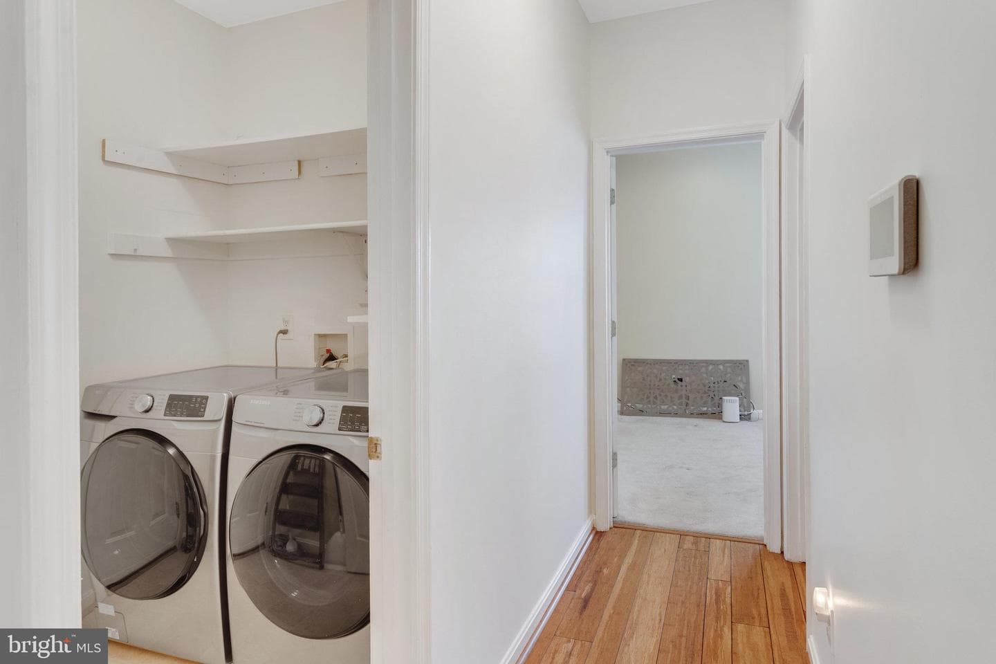 42 Live Oak Lane photo 17