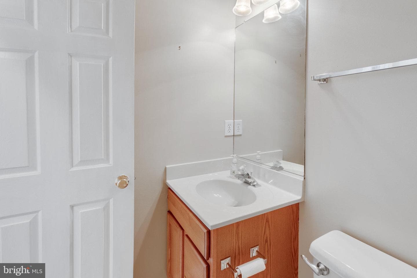 42 Live Oak Lane photo 20