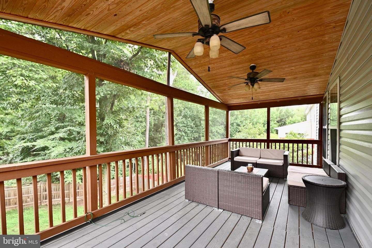 42 Live Oak Lane photo 22