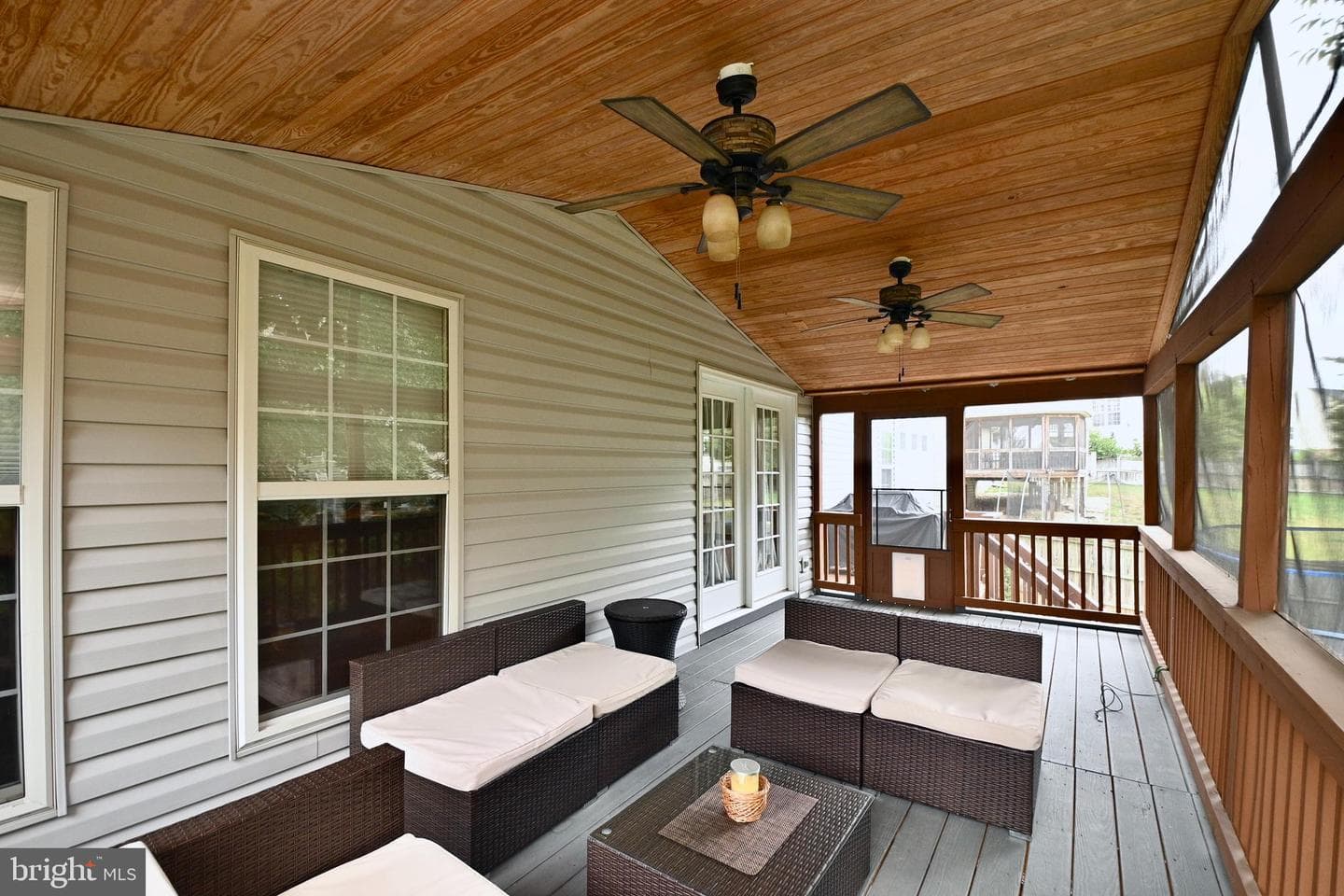 42 Live Oak Lane photo 23