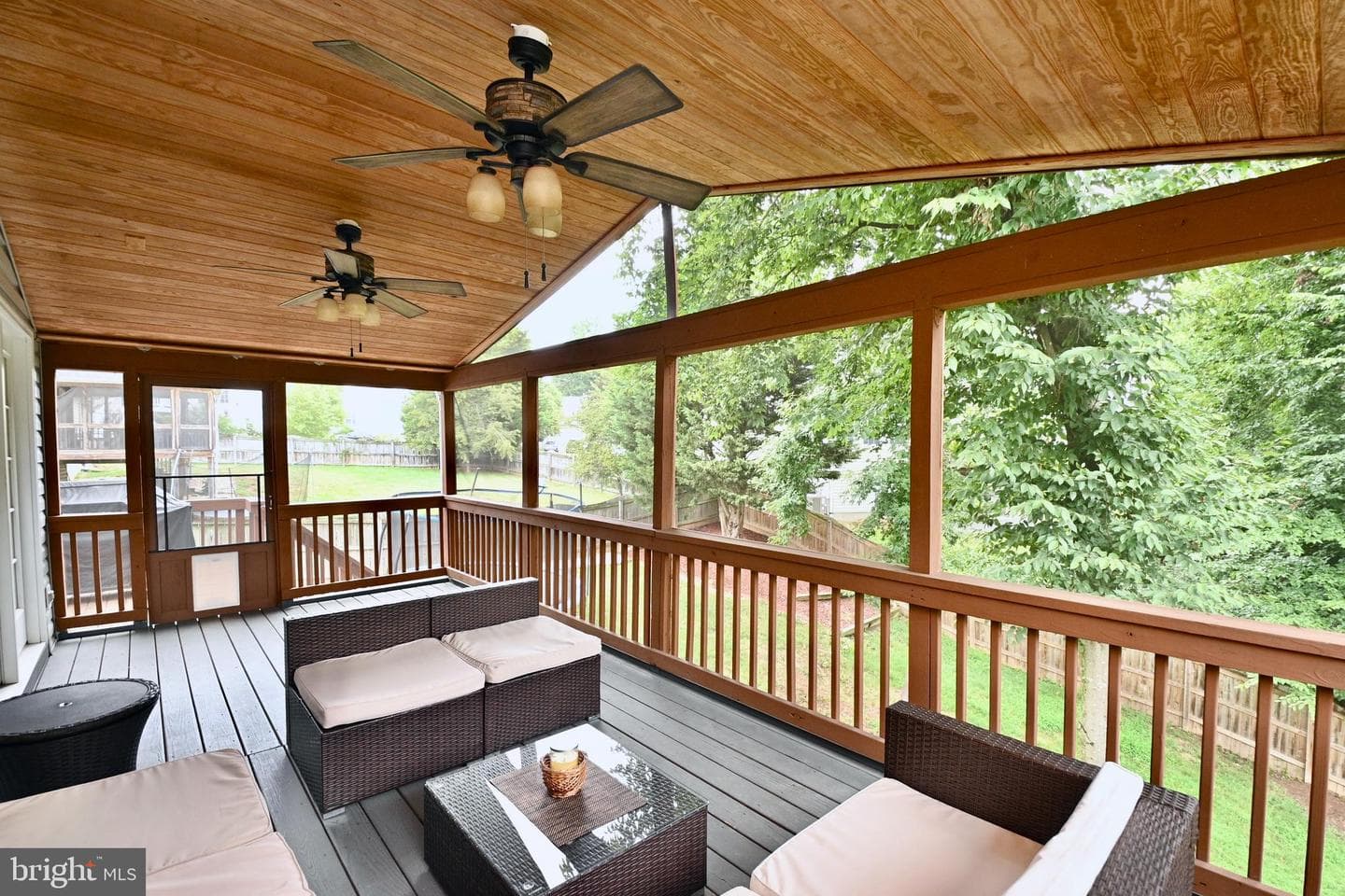 42 Live Oak Lane photo 24