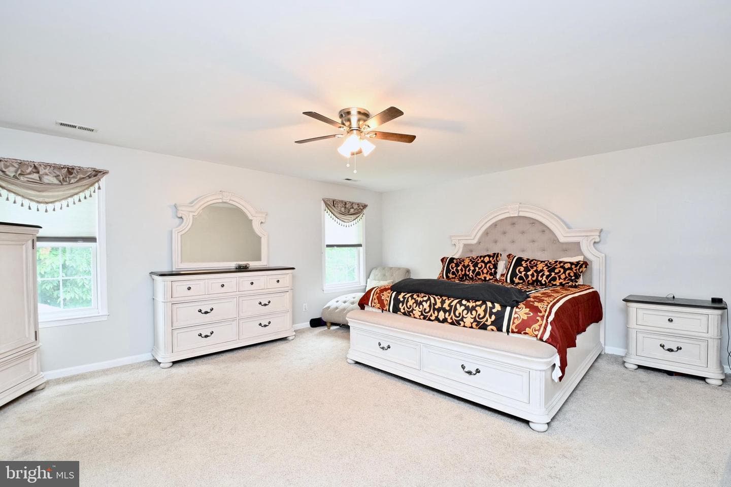 42 Live Oak Lane photo 25