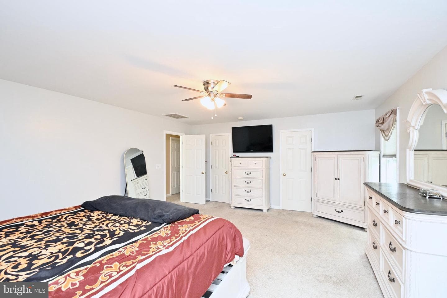 42 Live Oak Lane photo 26