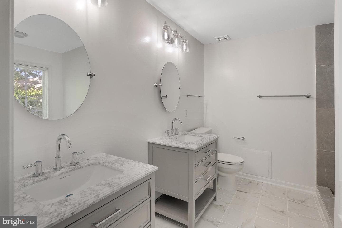 42 Live Oak Lane photo 28