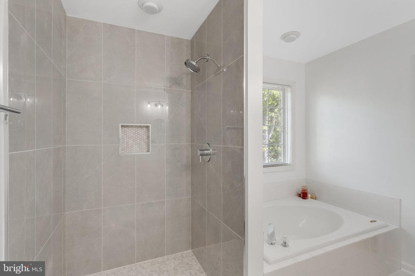 42 Live Oak Lane photo 29