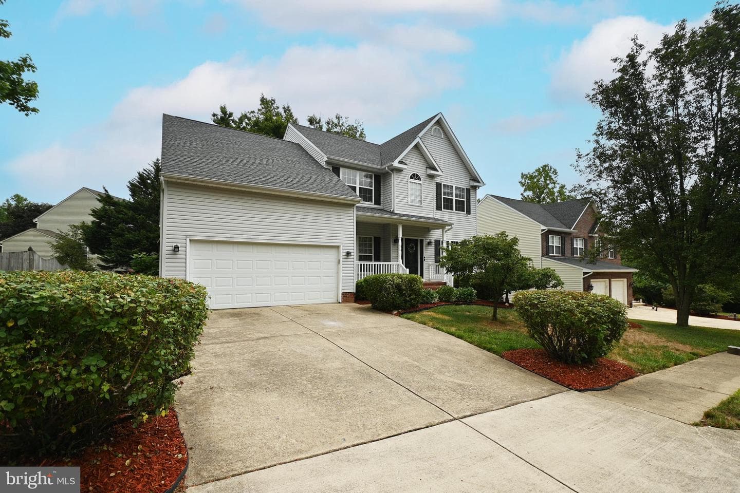 42 Live Oak Lane photo 3