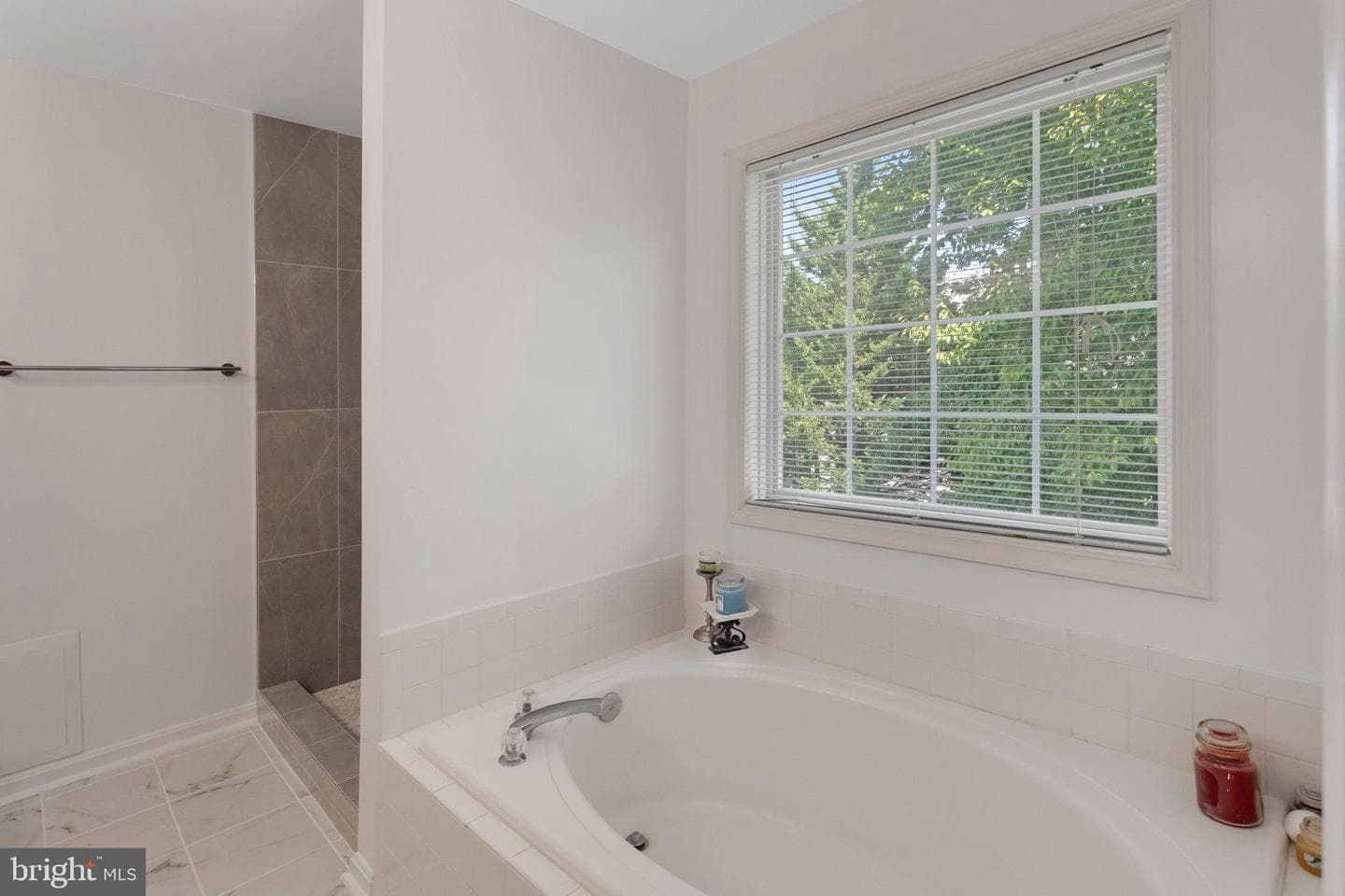 42 Live Oak Lane photo 30