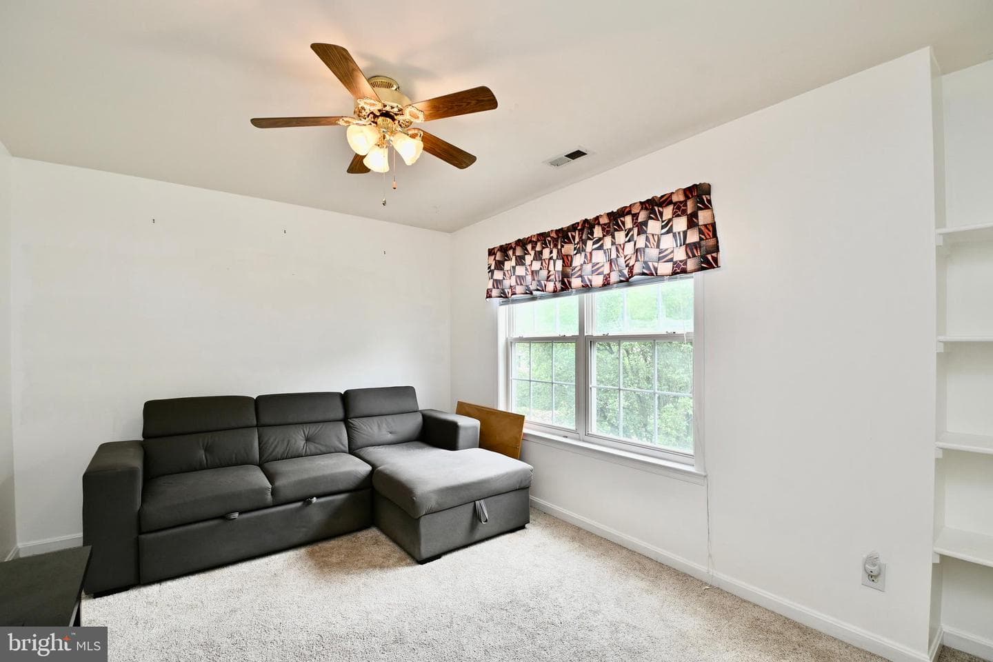 42 Live Oak Lane photo 31