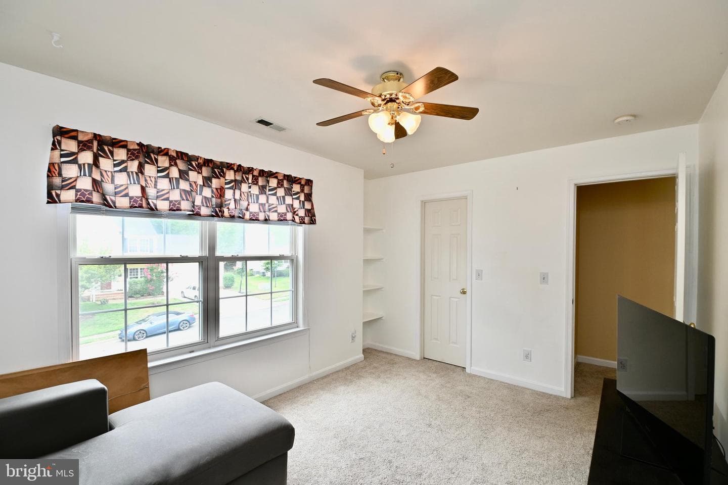 42 Live Oak Lane photo 32
