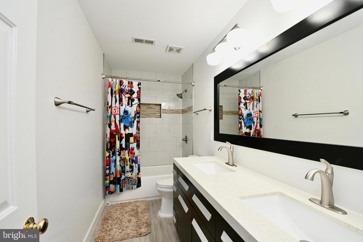 42 Live Oak Lane photo 33