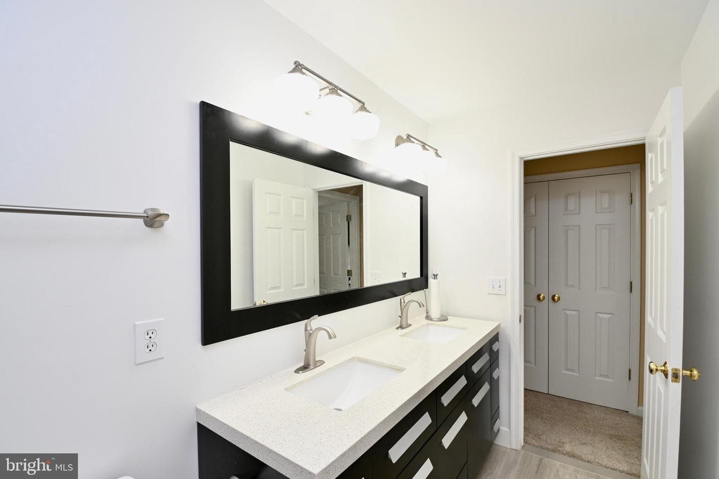 42 Live Oak Lane photo 34