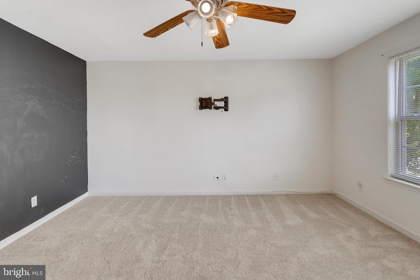 42 Live Oak Lane photo 35