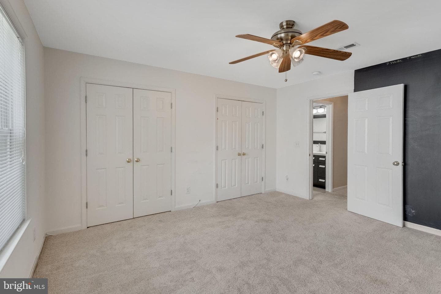 42 Live Oak Lane photo 37