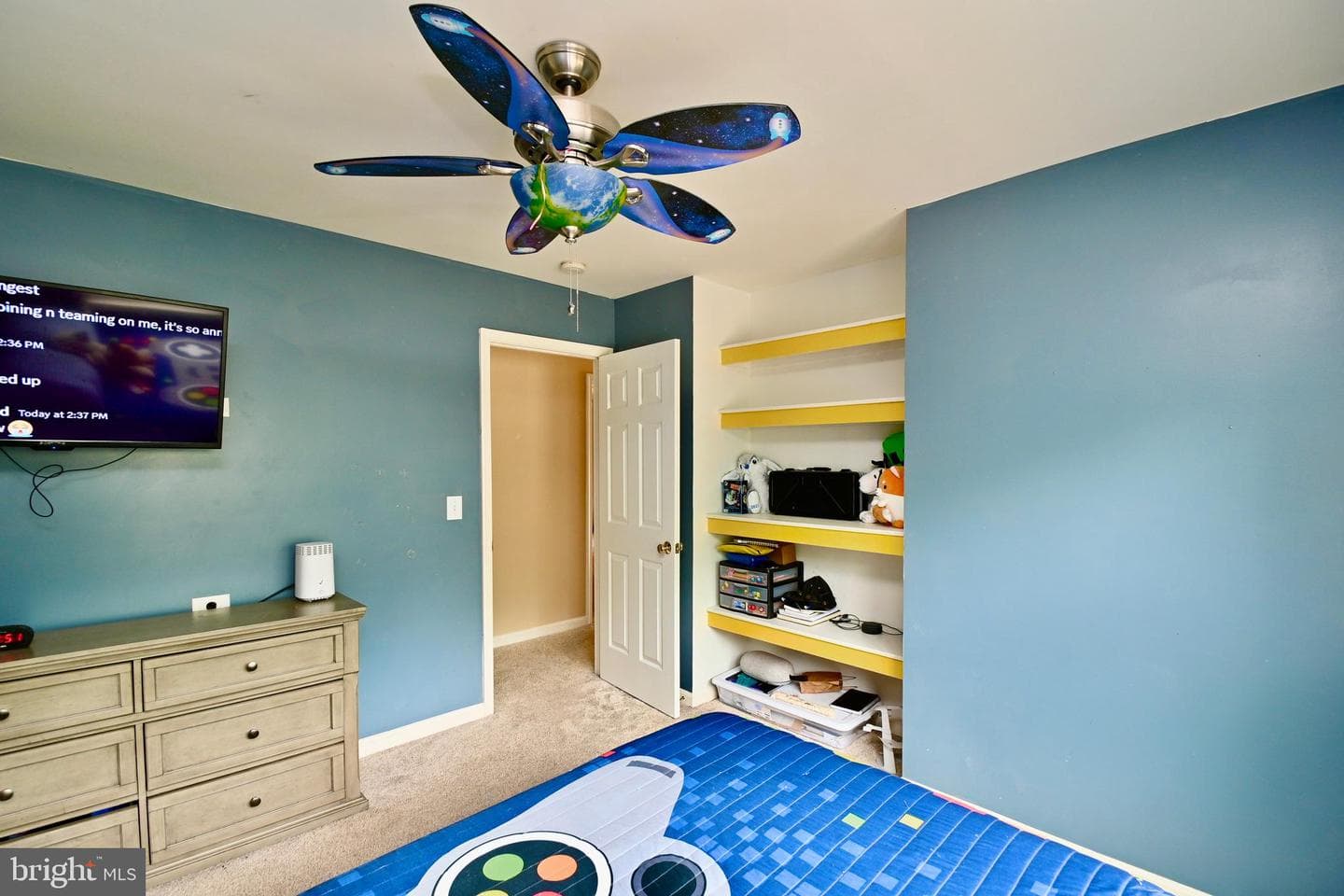 42 Live Oak Lane photo 39