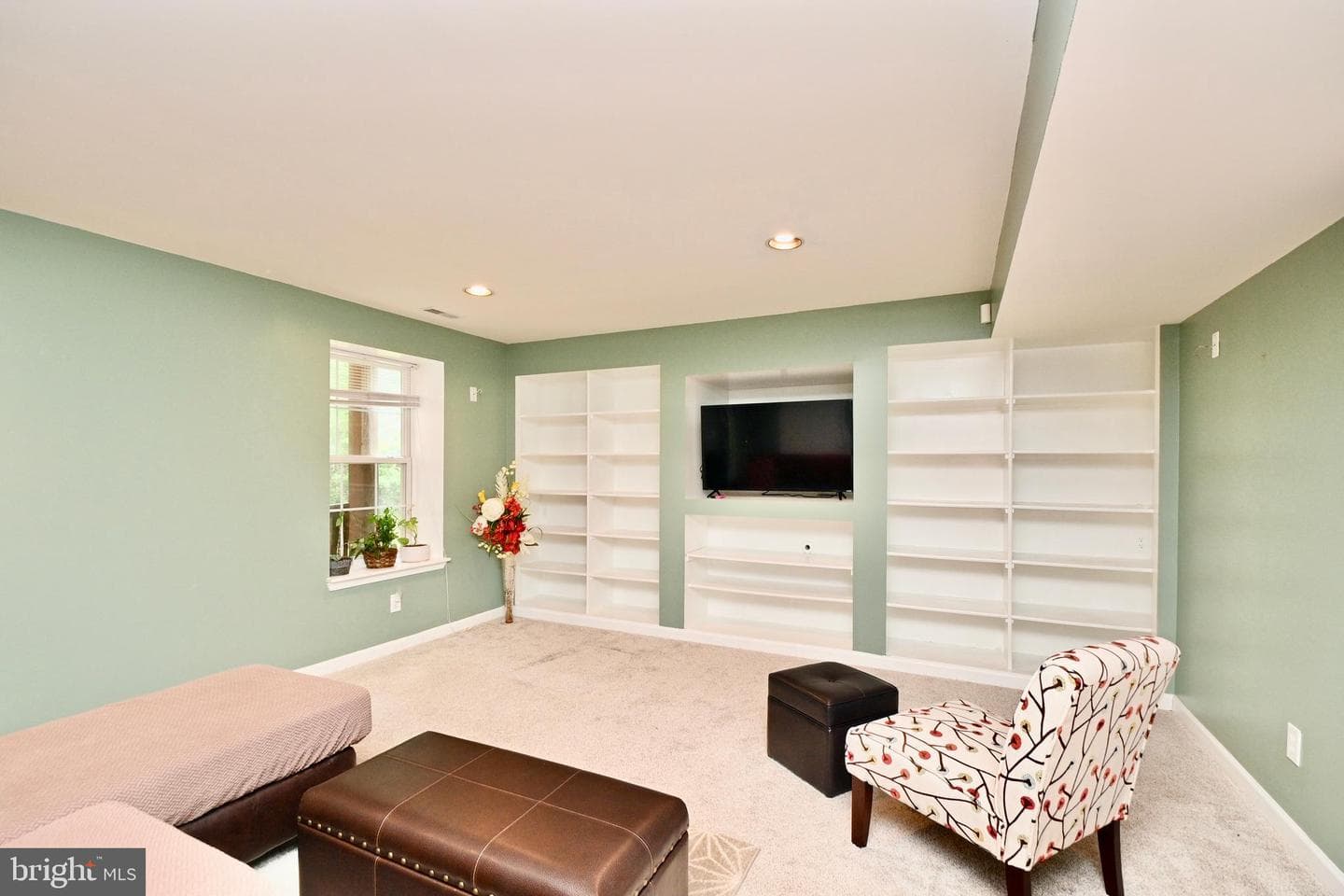 42 Live Oak Lane photo 40