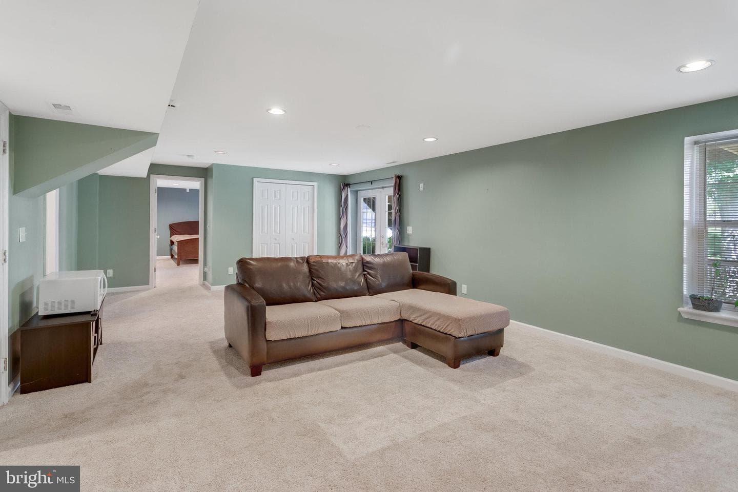 42 Live Oak Lane photo 41