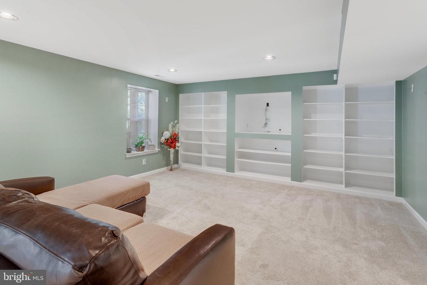 42 Live Oak Lane photo 42