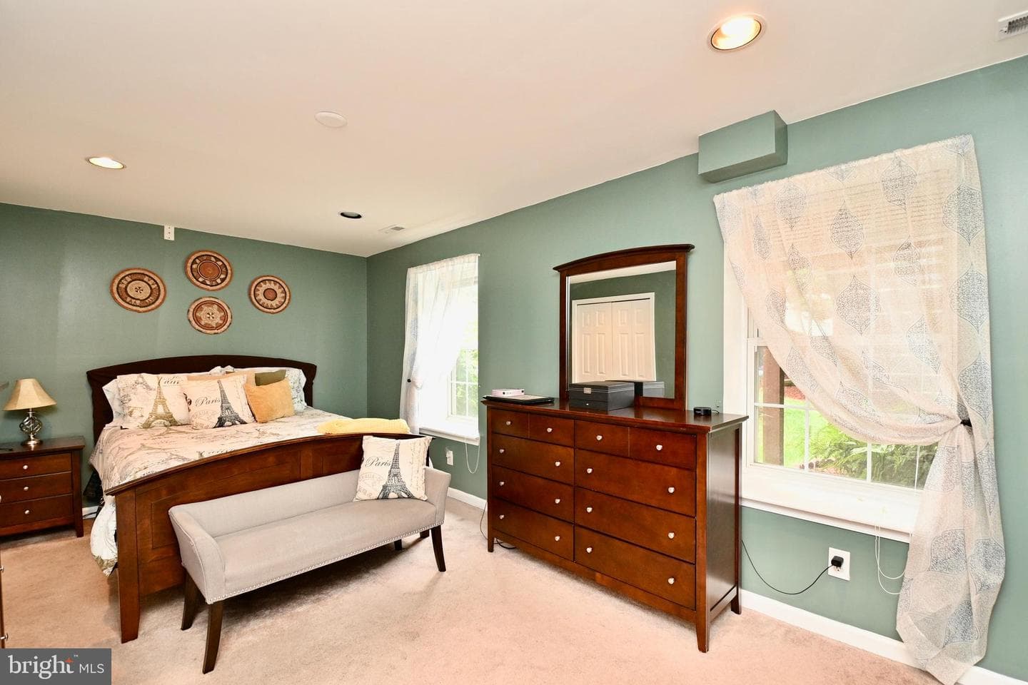 42 Live Oak Lane photo 44