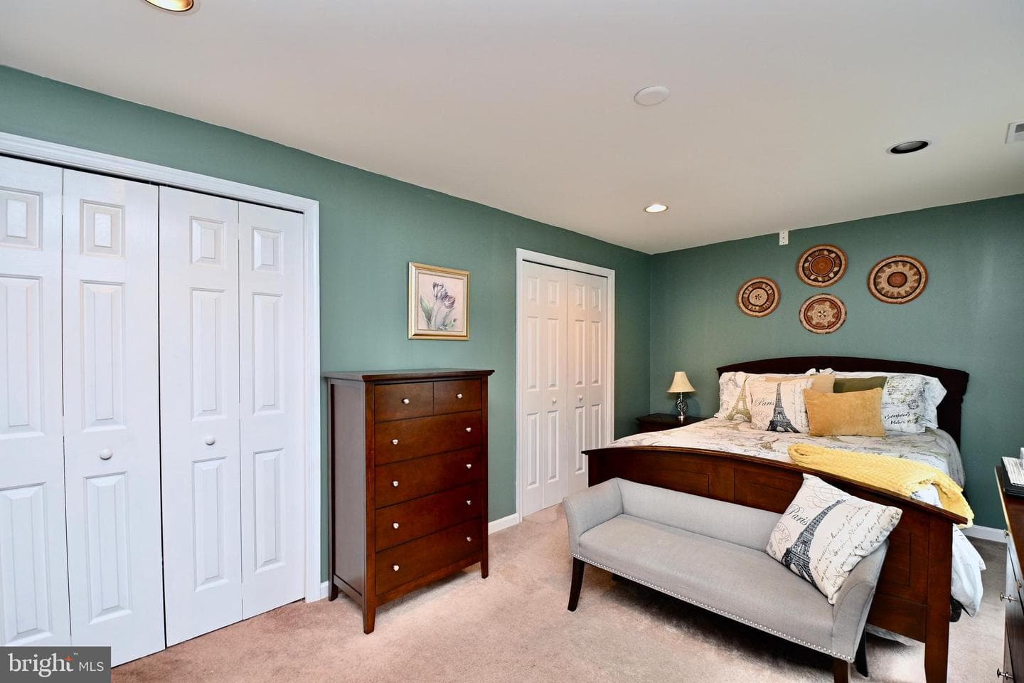 42 Live Oak Lane photo 45