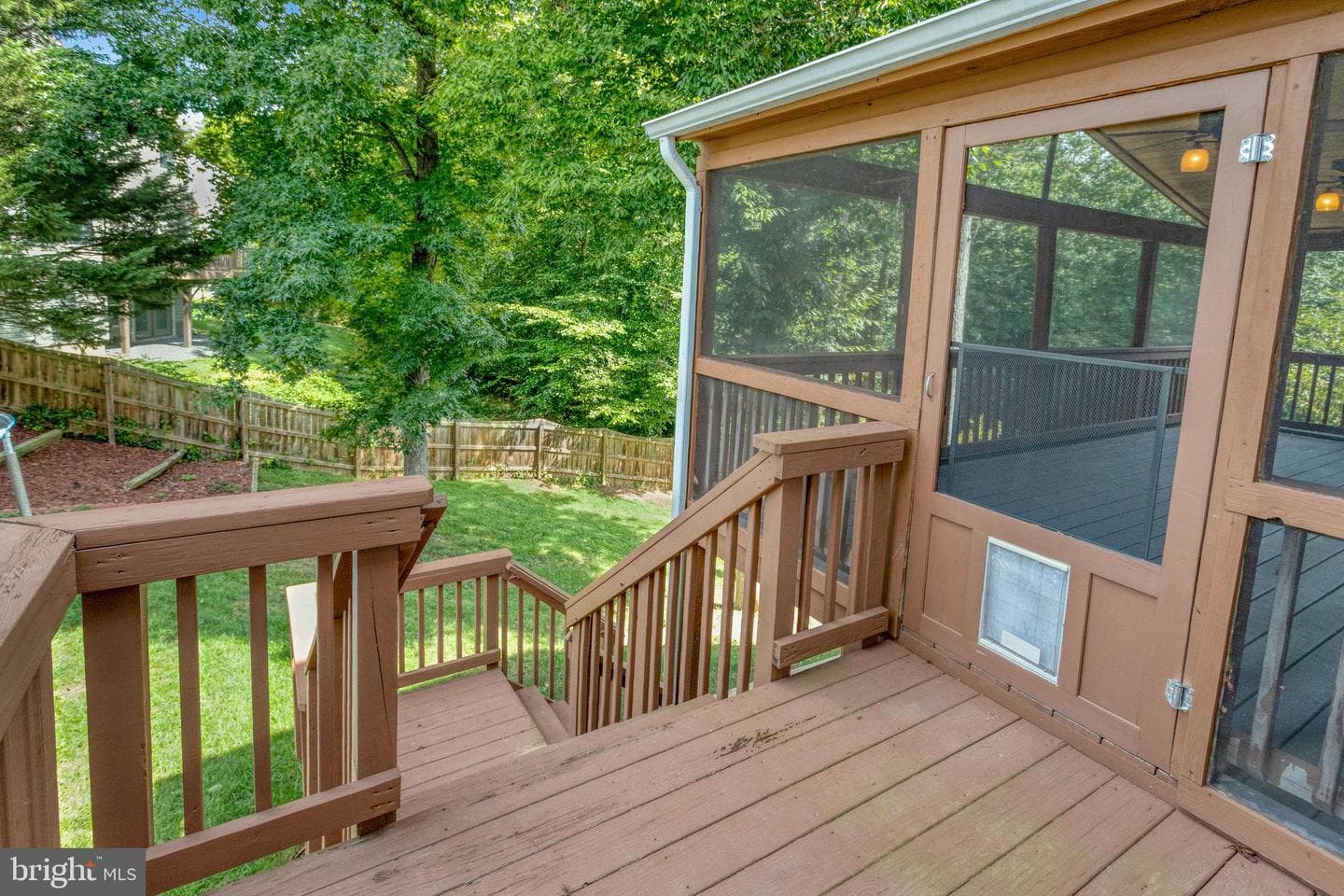 42 Live Oak Lane photo 47