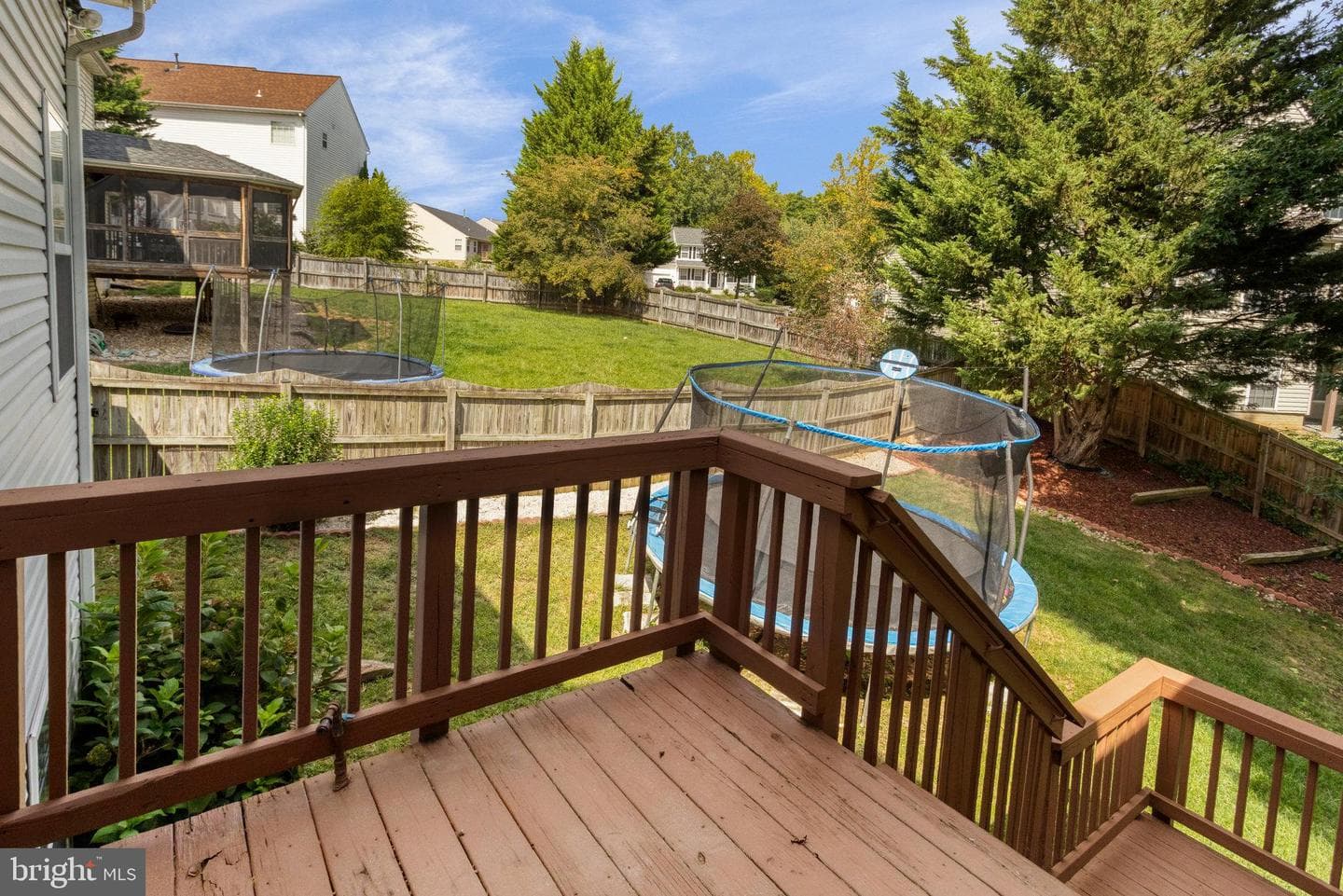 42 Live Oak Lane photo 48