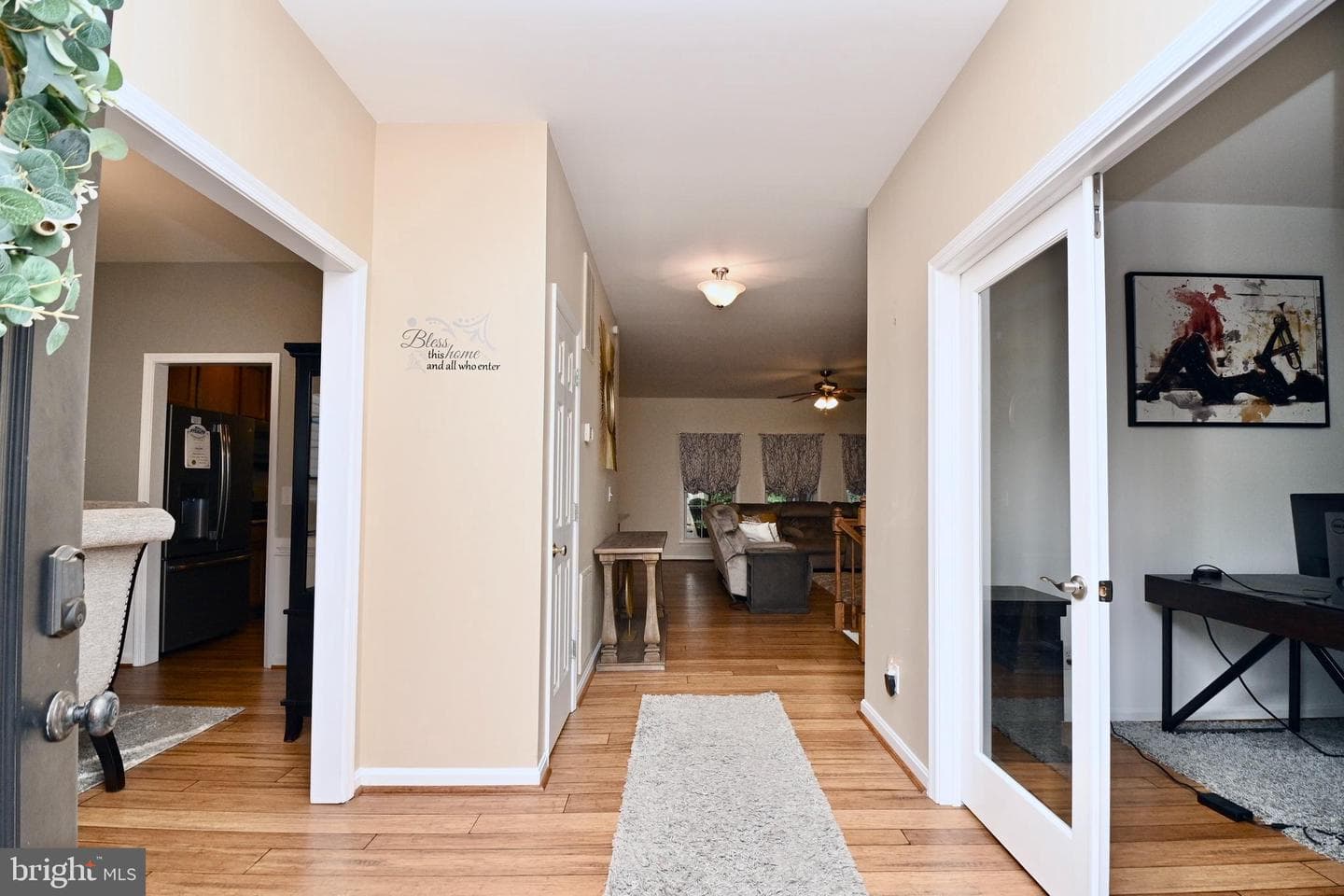 42 Live Oak Lane photo 5