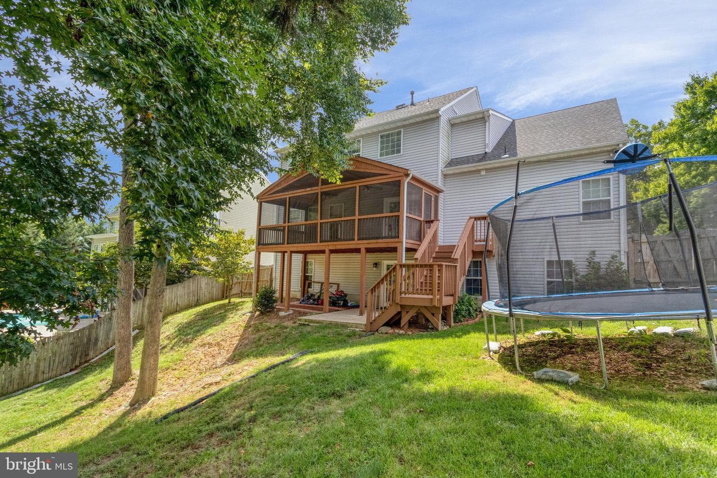 42 Live Oak Lane photo 52