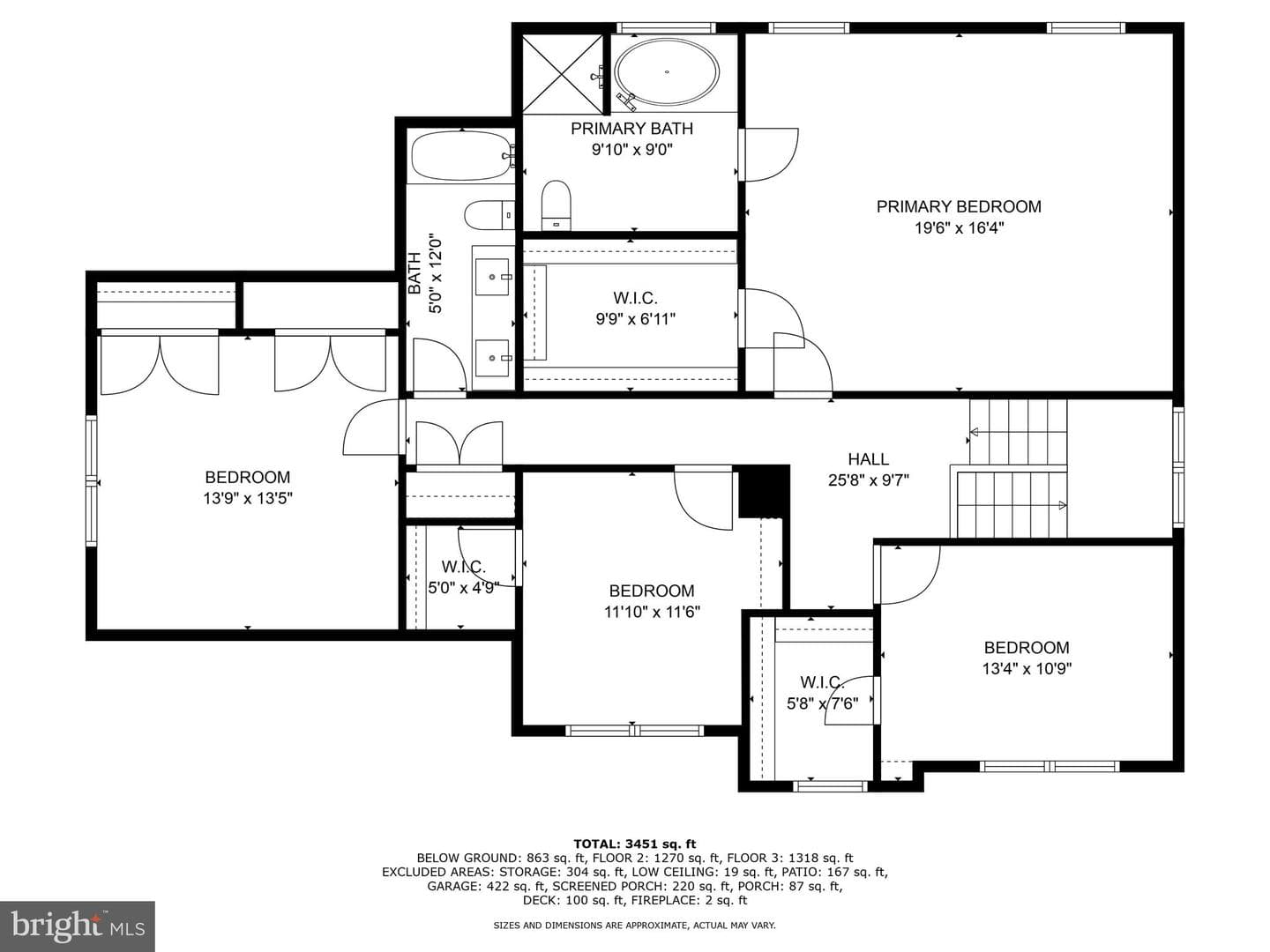 42 Live Oak Lane photo 55