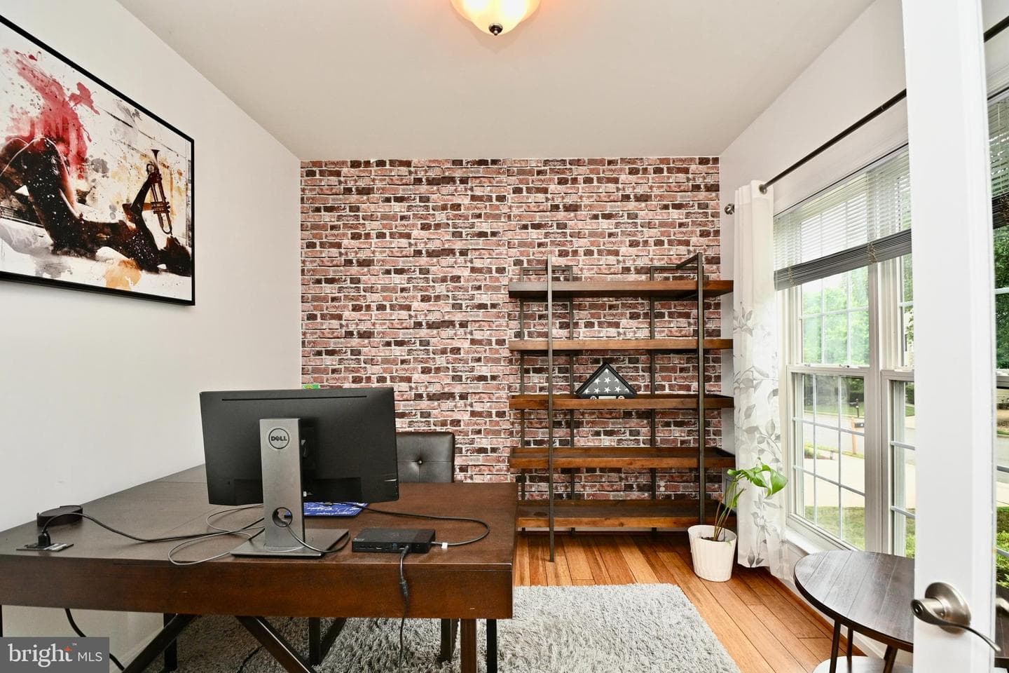 42 Live Oak Lane photo 6