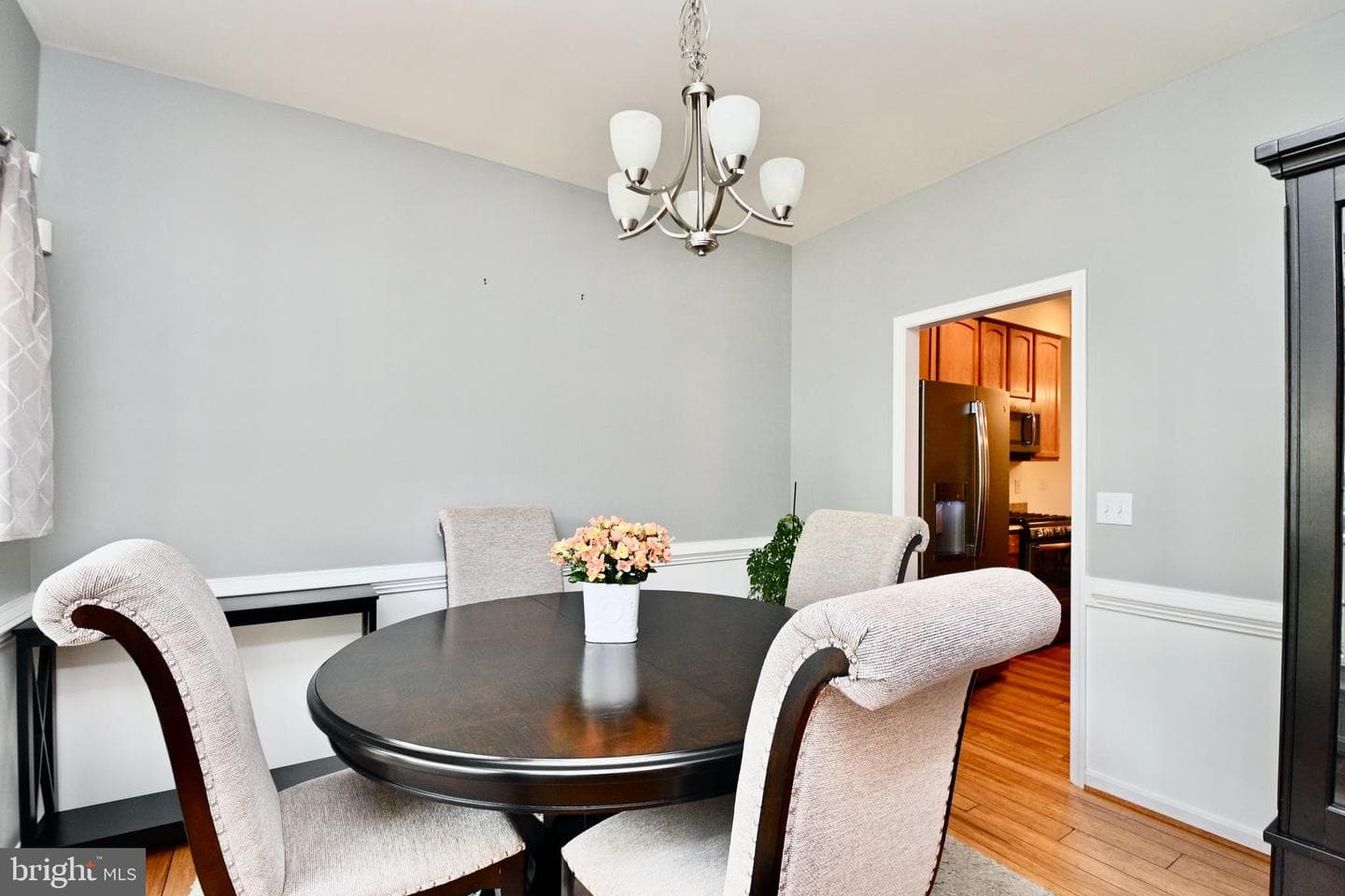42 Live Oak Lane photo 8