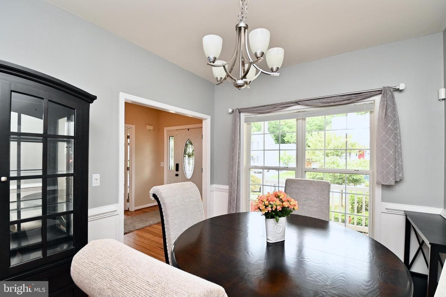 42 Live Oak Lane photo 9