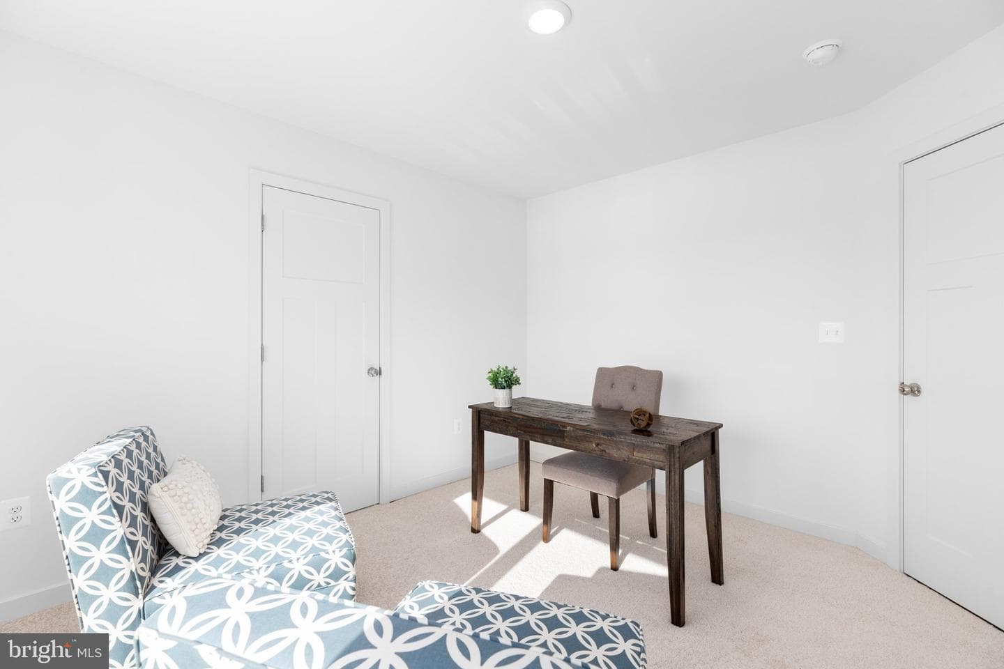 2113 Warrenton Road photo 18