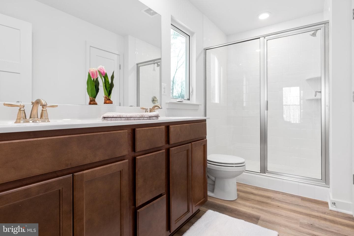 2113 Warrenton Road photo 23