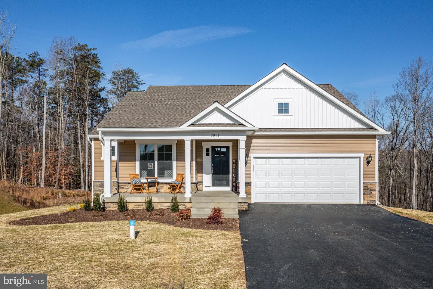 2113 Warrenton Road photo 30