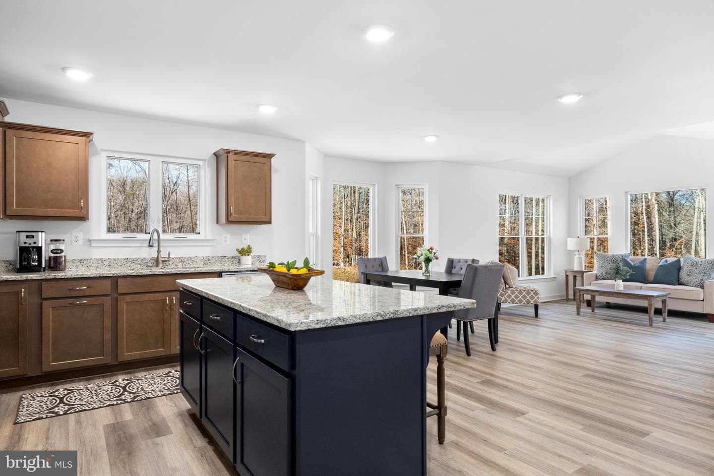 2113 Warrenton Road photo 6