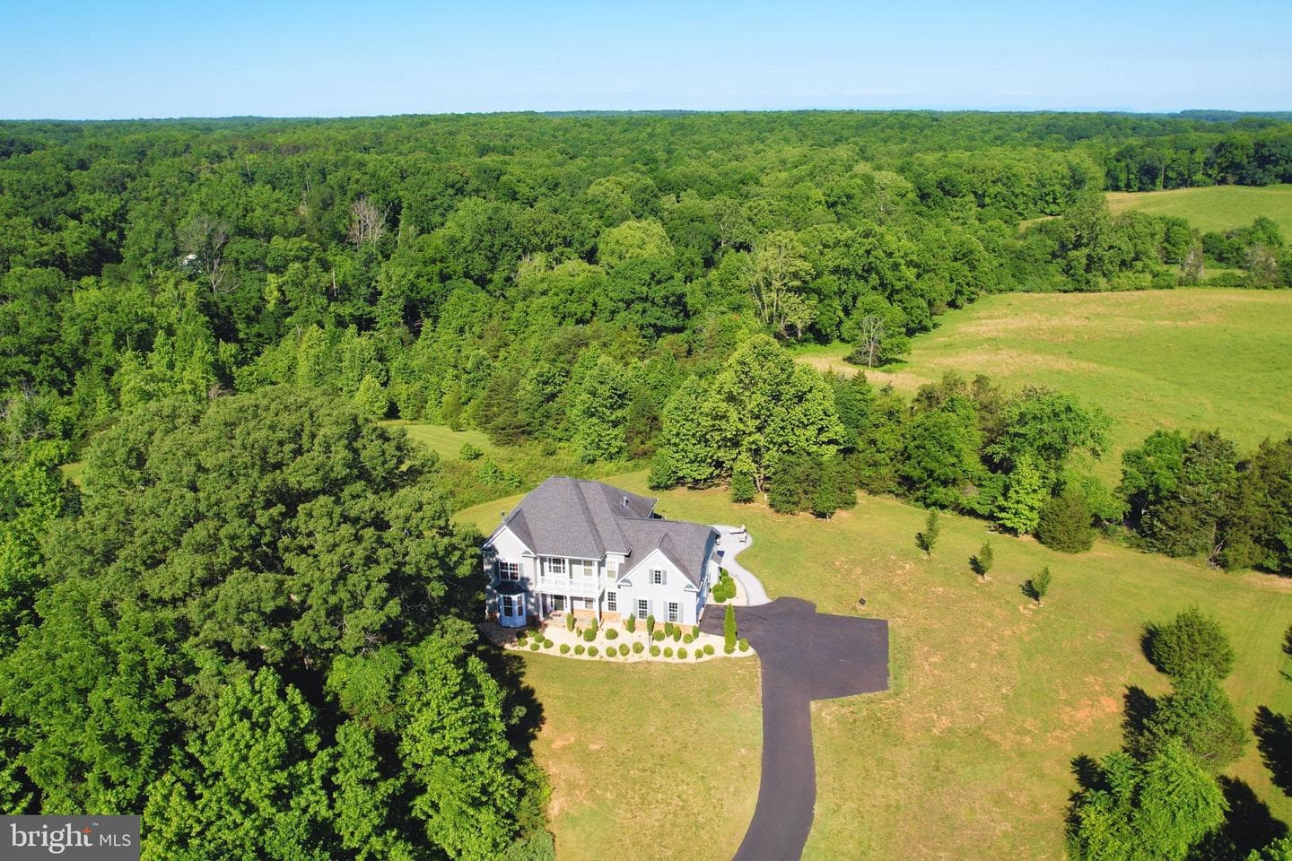 100 Lupine Drive photo 10