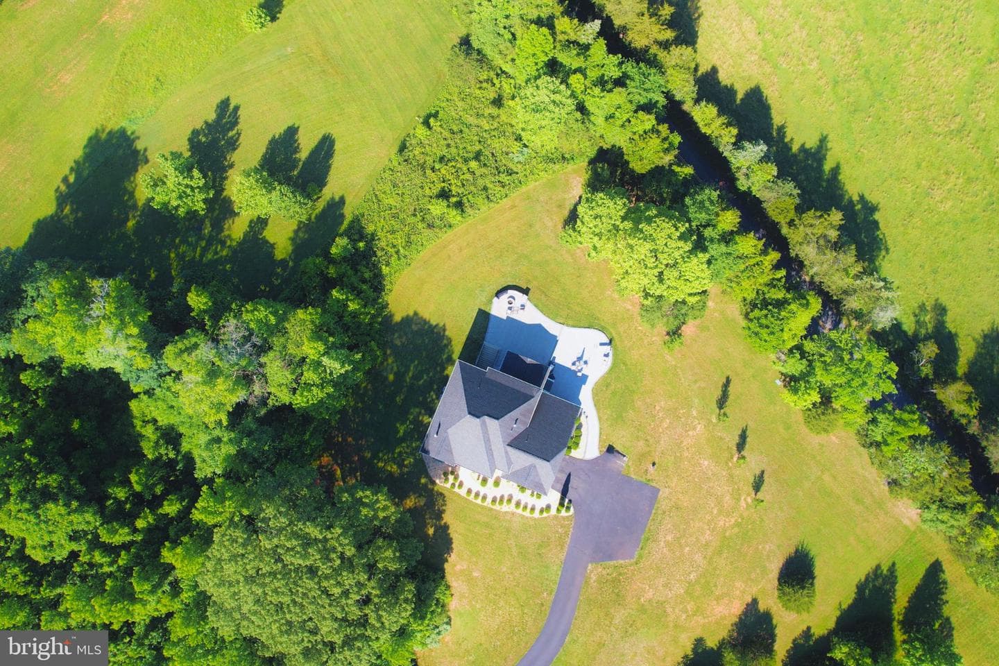 100 Lupine Drive photo 11