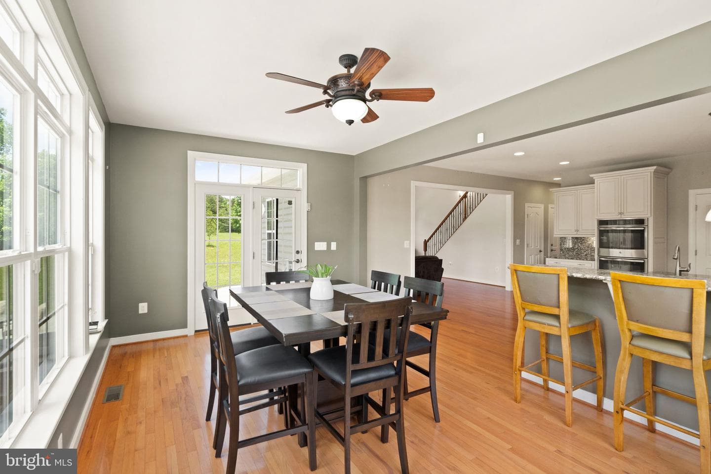 100 Lupine Drive photo 23