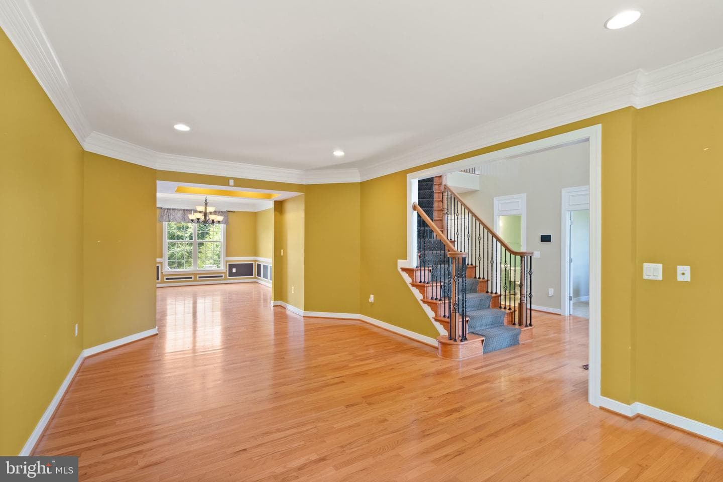 100 Lupine Drive photo 29