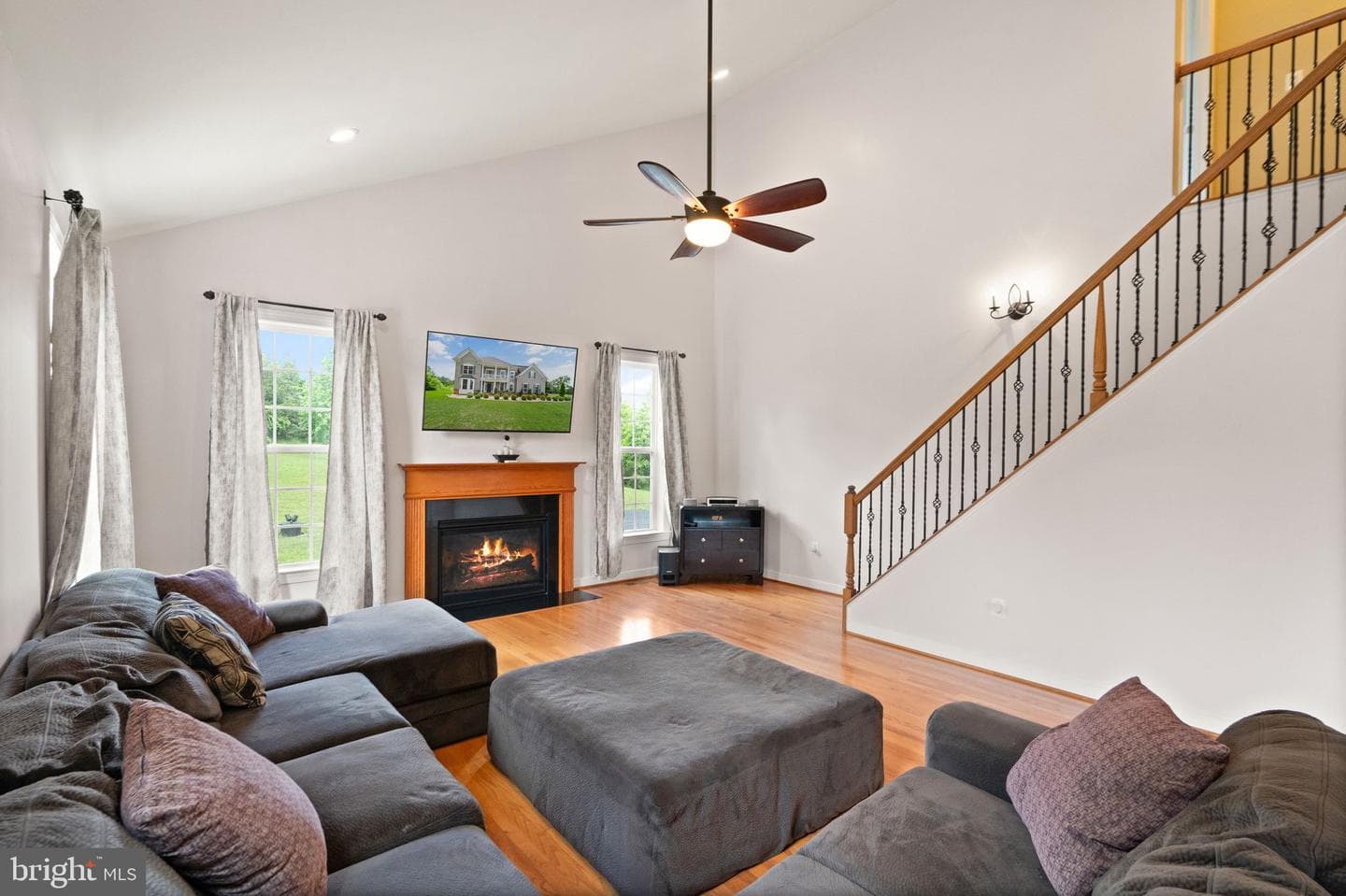 100 Lupine Drive photo 30