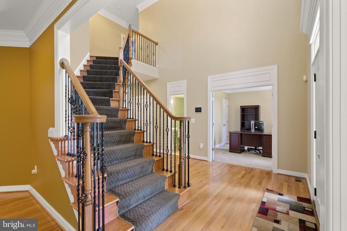 100 Lupine Drive photo 35